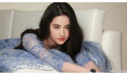 刘亦菲爆料最新消息,揭秘她的私生活与影视事业新动向