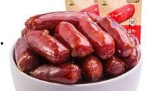 香肠爆料最新,揭秘娱乐圈最新热点事件