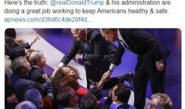 今日新冠病毒爆料视频最新,揭秘病毒变异与传播途径