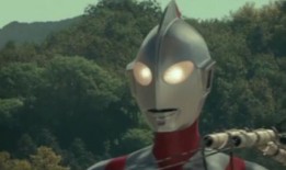 奥特曼最新电影爆料,星际对决，神秘新反派震撼登场！