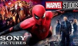 蜘蛛侠3最新爆料,暗影崛起，全新反派揭晓，剧情揭秘！