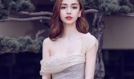 杨颖近况爆料最新视频下载,揭秘女神近况，视频下载引热议