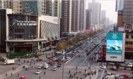 太原最新楼盘爆料,揭秘最新热门楼盘亮点