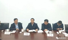 陇南都市爆料事件最新消息,最新事件进展揭秘