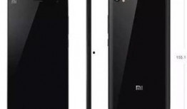 小米6手机最新爆料电话,神秘电话功能揭秘，性能升级引期待