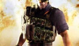 cf 穿越火线最新爆料,新版本爆料，神秘武器与全新玩法即将揭晓！