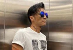 最新爆料男星有哪些人呢,盘点近期被曝光的男星动态