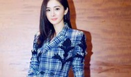 杨幂采访口音最新爆料,揭秘明星私下语言魅力