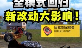 和平精英车最新爆料,最新爆料揭秘神秘战车性能与外观