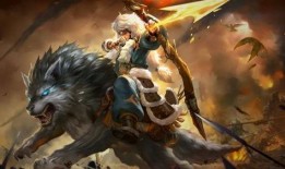 成吉思汗新皮肤爆料最新消息,神秘元素与历史风貌完美融合