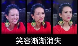 黎昕大明最新视频爆料,最新视频爆料背后的惊人真相