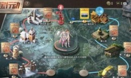 ss9赛季最新爆料手册,揭秘新赛季精彩看点与战术解析