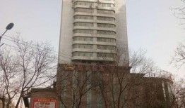 库尔勒小区爆料最新消息,揭秘神秘事件真相！