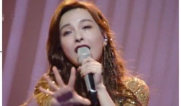 黄圣依吴昕最新爆料