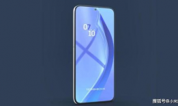 红米note12pro最新爆料