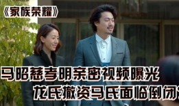 黎昕大明最新视频爆料,最新视频爆料背后的惊人真相