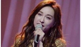 黄圣依吴昕最新爆料