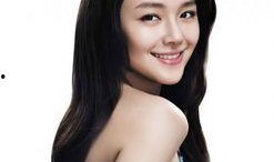 爆料女星歌单大全最新,爆料女星私藏歌单大全，独家盘点流行音乐界的秘密收藏