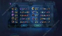 英雄联盟会期最新爆料,最新爆料揭秘，新赛季精彩看点抢先知！