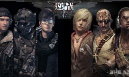 逆战爆料最新公告在哪看,官方公告揭秘新内容