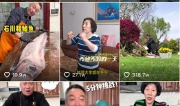 唐山打人爆料图片最新,现场图片揭露惊人一幕