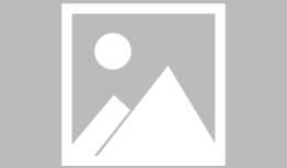 王照达最新爆料,揭秘娱乐圈惊人内幕