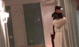 马蓉张丹峰最新爆料,最新爆料揭露惊人内幕