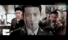 张山最新爆料视频,背后惊人真相曝光