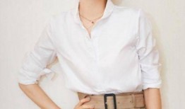 卓沅体重最新爆料,瘦身成果显著，健康生活新篇章