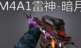 穿越火线最新角色爆料,神秘特工降临，战场风云再起！