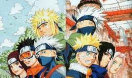 火影忍者现状爆料最新,神秘新篇章，揭秘宇智波斑的惊天秘密！