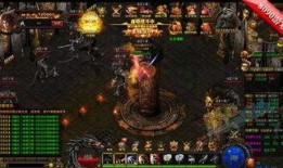 传说活动最新爆料在哪,神秘事件即将揭晓！