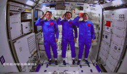 香肠魅力最新爆料视频,揭秘美味背后的秘密与诱惑