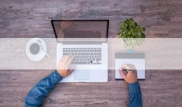 shames最新爆料普尔,Shames独家爆料揭示惊人内幕