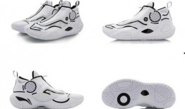 2024最新球鞋爆料,最新爆料揭秘年度必抢单品