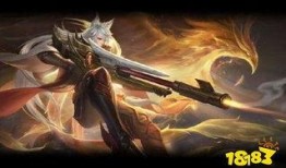 皮肤耀的最新爆料,揭秘明星护肤秘籍与日常护肤心得