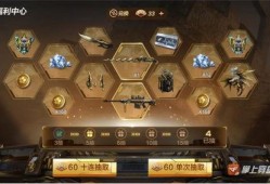 ak孟德最新爆料,揭秘娱乐圈幕后真相