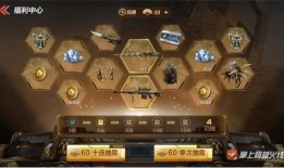 ak孟德最新爆料,揭秘娱乐圈幕后真相