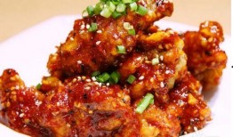 韩国炸鸡爆料视频大全最新