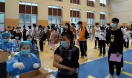 安阳隔离爆料最新消息,揭秘隔离生活现状与挑战