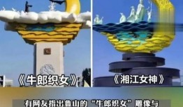 鲁山塑雕爆料者名单最新,揭开背后惊人真相