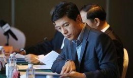 干饭公司创始人最新爆料,创业背后的故事与挑战