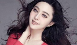 范冰冰最新消息爆料,风波后首度发声，揭秘背后真相！