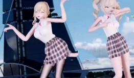 原神最新爆料绫华图片,翩翩仙子，风华绝代，原神新角色魅力绽放