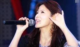 爆料女星歌单大全最新,爆料女星私藏歌单大全，独家盘点流行音乐界的秘密收藏