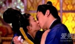 陈晓赵丽颖爆料最新,揭秘娱乐圈背后的真实故事