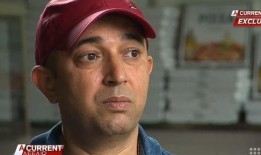 广州小哥阿亮最新爆料,揭秘最新热点事件内幕