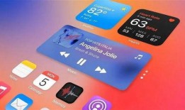 最新时政爆料,揭秘最新政策动向与影响