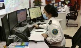 南宁医疗爆料事件最新消息