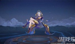 芈月最新爆料台词视频,权谋与爱情交织的宫廷风云